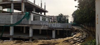 Commercial Office Space 5515 Sq.Ft. For Resale in Sector 62 Noida  5346164