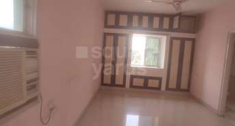 3 BHK Apartment For Resale in Shankar Nagar Raipur 5346285