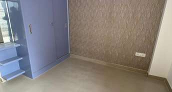 3 BHK Builder Floor For Resale in Sector 10 Wave City Ghaziabad 5346369