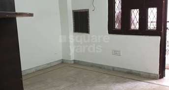 2 BHK Builder Floor For Resale in Rohini Sector 24 Delhi 5346358