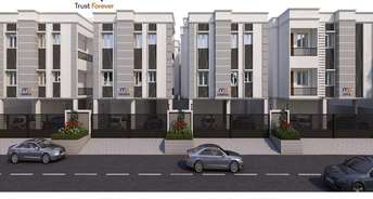 2 BHK Builder Floor For Resale in Anakaputhur Chennai 5346382