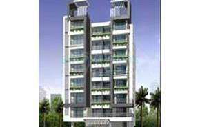 2 BHK Apartment For Resale in Kabra Tilak Apartments Goregaon West Mumbai 5346430