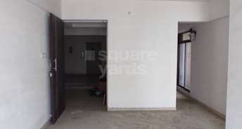 2 BHK Apartment For Resale in Kailash Pratik Renaissance Ulwe Navi Mumbai 5346483