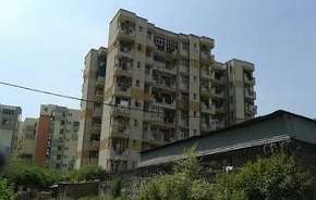 3 BHK Apartment For Resale in Prem Apartments Faridabad Sector 21c Faridabad 5346562