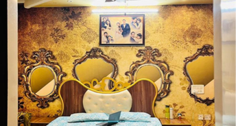 3.5 BHK Apartment For Resale in Mahagun Mascot Phase III Dundahera Ghaziabad 5346663