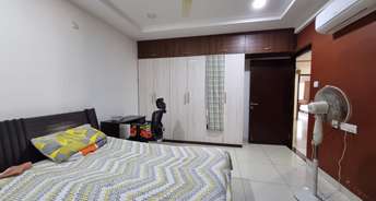 3 BHK Apartment For Resale in Appa Junction Hyderabad 5346820