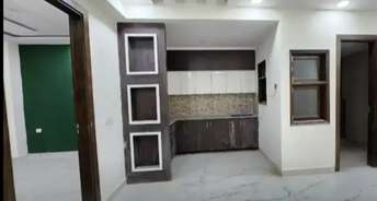 2 BHK Apartment For Resale in Jaypee Greens Aman III Sector 151 Noida 5346839