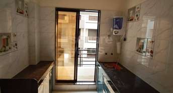 1 BHK Apartment For Resale in Sapahale East Mumbai 5346959