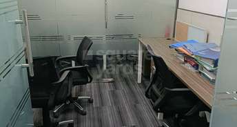 Commercial Office Space 790 Sq.Ft. For Resale In Sector 132 Noida 5346960