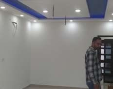 1 BHK Villa For Resale in Phase 10 Mohali 5347013