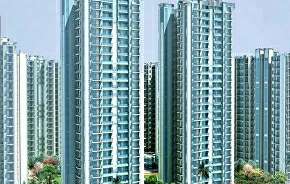 4 BHK Apartment For Resale in VVIP Homes Sector 167b, Greater Noida Greater Noida 5346999