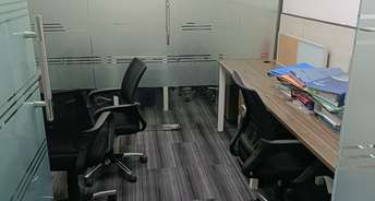 Commercial Office Space 1070 Sq.Ft. For Resale In Sector 132 Noida 5347123