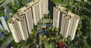 4 BHK Apartment For Resale in Bestech Park View Altura Sector 79 Gurgaon 5347131