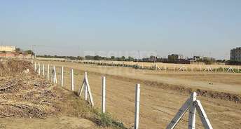 Commercial Industrial Plot 500 Sq.Yd. For Resale In Sikri Faridabad 5347168