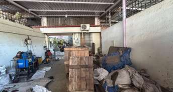 Commercial Warehouse 1828 Sq.Ft. For Resale In Vasai East Mumbai 5347155