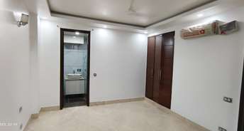 4 BHK Builder Floor For Resale in Jasola DDA Flats Jasola Delhi 5347162