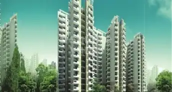 3 BHK Apartment For Resale in CHD Avenue 71 Sector 71 Gurgaon 5347215