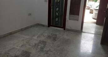 4 BHK Apartment For Resale in Navkunj Apartment Ip Extension Delhi 5347267