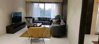 2 BHK Apartment For Resale in Shankar Nagar Raipur  5347455