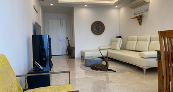 3 BHK Apartment For Resale in Ireo Victory Valley Sector 67 Gurgaon 5347895