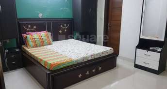 2 BHK Builder Floor For Resale in Indirapuram Shakti Khand 1 Ghaziabad 5347976