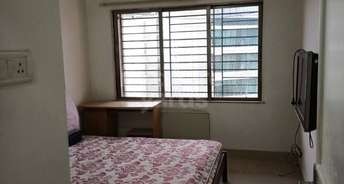 2 BHK Apartment For Resale in Arpan Darpan CHS Goregaon East Mumbai 5347974