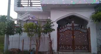 3 BHK Villa For Resale in Gosainganj Lucknow 5348106