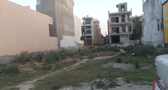  Plot For Resale in Sector 64 Faridabad 5348146
