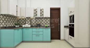 2 BHK Apartment For Resale in Himalayan Heights Fatima Nagar Fatima Nagar Pune 5348173