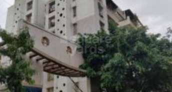 3 BHK Apartment For Resale in Dwarka Suncrest Phase 2 Rahatani Pune 5348249