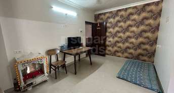 1 BHK Apartment For Resale in Binawat Majestic Hadapsar Pune 5348334