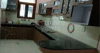 2 BHK Apartment For Resale in Siddhartha Tower Fatima Nagar Pune 5348415