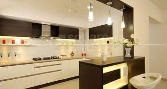 2 BHK Apartment For Resale in Riviera Society Wanwadi Pune 5348606