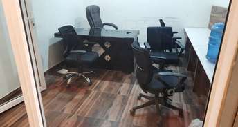 Commercial Office Space 300 Sq.Ft. For Resale In Sector 4, Greater Noida Greater Noida 5348850