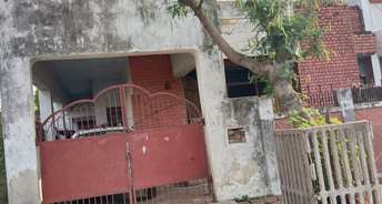 1 BHK Independent House For Resale in Ashiyana Lucknow 5348932