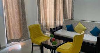 1 BHK Apartment For Resale in Wave Dream Homes Dasna Ghaziabad 5348945