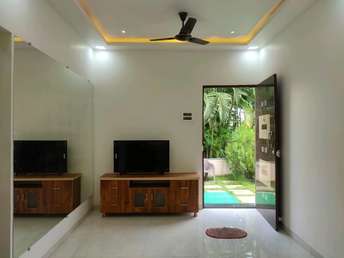 1 BHK Apartment For Resale in Mahalaxmi Nagar Naigaon East Mumbai 5348981