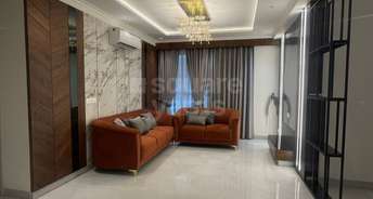 3 BHK Apartment For Resale in Nada Sahib Chandigarh 5349045