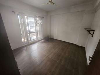 3 BHK Apartment For Resale in Sevoke Road Siliguri  5349111