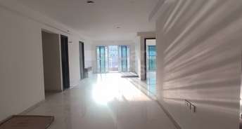3 BHK Apartment For Resale in Trendset Jayabheri Elevate Madhapur Hyderabad 5349178