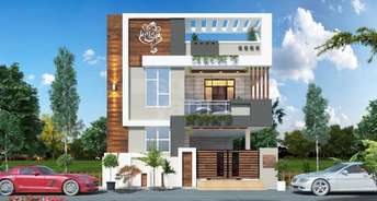 2 BHK Independent House For Resale in Chengicherla Hyderabad 5349243