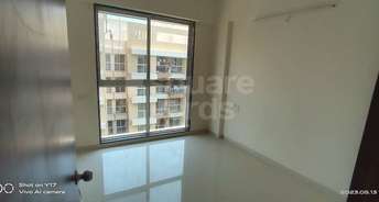 2 BHK Apartment For Resale in Indira Nagar Nashik 5349244