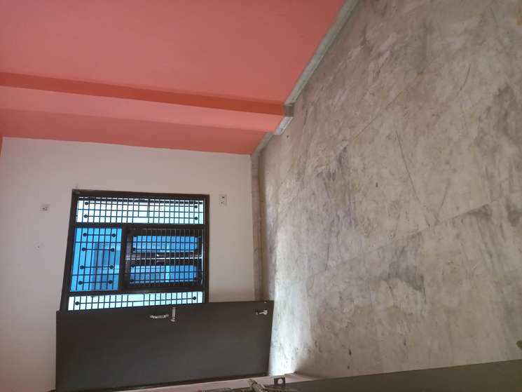 2 Bedroom 900 Sq.Ft. Apartment in Ip Extension Delhi