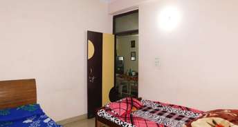 3 BHK Apartment For Resale in Rajendra Nagar Sector 2 Ghaziabad 5349383