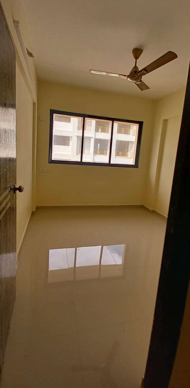1 Bedroom 860 Sq.Ft. Apartment in Ambernath East Thane