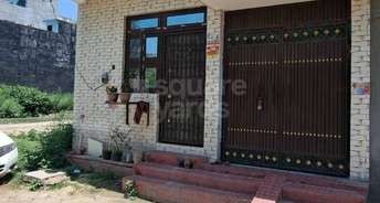 3 BHK Independent House For Resale in PVD Mansarovar Park Lal Kuan Ghaziabad 5349589