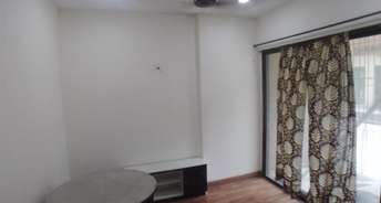 3 BHK Apartment For Resale in Lodha Casa Ultima Chirak Nagar Thane 5349634