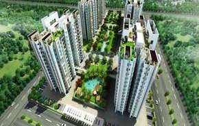 3 BHK Apartment For Resale in Sare Crescent Parc Green Parc Sector 92 Gurgaon 5349666