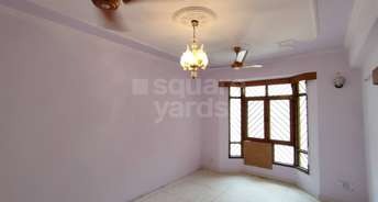 3 BHK Apartment For Resale in Sector 21d Faridabad 5349762