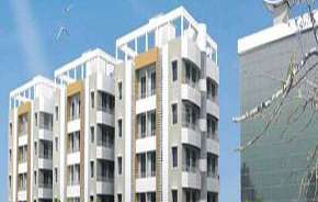 2 BHK Apartment For Resale in Pristine Meadows Wagholi Pune 5349816